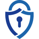 myVal logo