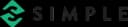 SimpleFood logo