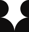 SoberMate logo