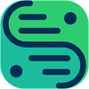 Summarial logo