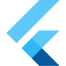 Flutter
