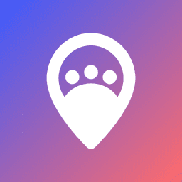 Nyvo app icon